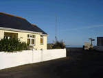Self catering breaks at 2 bedroom bungalow in Porthallow, Cornwall