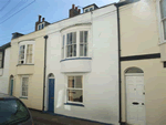 Self catering breaks at 3 bedroom cottage in Weymouth, Dorset