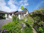 Self catering breaks at 1 bedroom cottage in Beaminster, Dorset