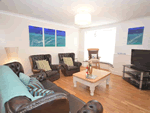Self catering breaks at 3 bedroom cottage in St Agnes, Cornwall