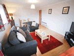 Self catering breaks at 2 bedroom bungalow in Buckland Brewer, Devon