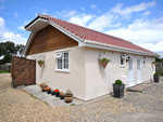 1 bedroom cottage in Burnham-on-Sea, Somerset, South West England