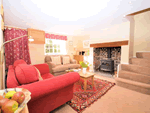 Self catering breaks at 2 bedroom cottage in Wareham, Dorset