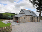 Self catering breaks at 3 bedroom holiday home in Liskeard, Cornwall