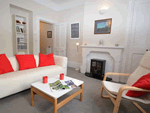 Self catering breaks at 2 bedroom holiday home in Wells, Somerset