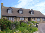 7 bedroom holiday home in Bude, Cornwall, South West England