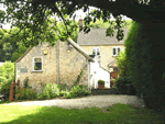 Self catering breaks at 1 bedroom cottage in Tetbury, Gloucestershire