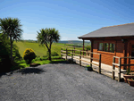 Self catering breaks at 2 bedroom holiday home in Barnstaple, Devon