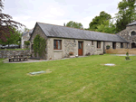 Self catering breaks at 2 bedroom cottage in Callington, Cornwall