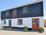 Self catering breaks at 3 bedroom holiday home in St Agnes, Cornwall