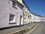 Self catering breaks at 2 bedroom cottage in Hartland, Devon