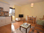 Self catering breaks at 1 bedroom cottage in Bath, Somerset