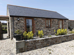 Self catering breaks at 1 bedroom cottage in Portreath, Cornwall