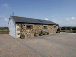 Self catering breaks at 2 bedroom cottage in Portreath, Cornwall