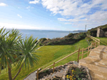 Self catering breaks at 4 bedroom cottage in Plymouth, South Devon