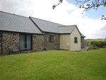 Self catering breaks at 2 bedroom cottage in Bude, Devon