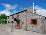 3 bedroom cottage in Okehampton, Devon, South West England