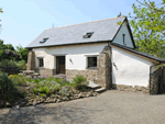 Self catering breaks at 4 bedroom cottage in Bideford, Devon