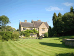 Self catering breaks at 6 bedroom holiday home in Beaminster, Dorset