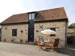 Self catering breaks at 2 bedroom holiday home in Langport, Somerset