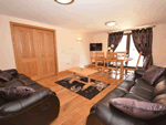 3 bedroom holiday home in Charmouth, Dorset, South West England