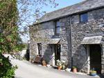 1 bedroom cottage in Port Isaac, Cornwall, South West England