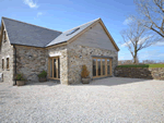 4 bedroom holiday home in Liskeard, Cornwall, South West England
