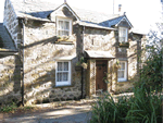 Self catering breaks at 3 bedroom cottage in Port Isaac, Cornwall