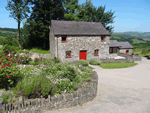 Self catering breaks at 3 bedroom cottage in Aberaeron, Ceredigion