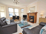 Self catering breaks at 2 bedroom apartment in Appledore, Devon