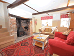 Self catering breaks at 2 bedroom cottage in Wareham, Dorset