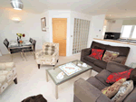 Self catering breaks at 3 bedroom cottage in Bude, Cornwall