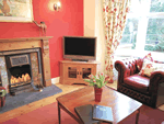 3 bedroom cottage in Lustleigh, Devon, South West England