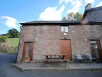 2 bedroom cottage in Crickhowell, Powys, Mid Wales