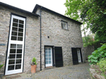 Self catering breaks at 4 bedroom holiday home in Hay-on-Wye, Herefordshire