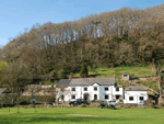 Self catering breaks at 5 bedroom holiday home in Weare Giffard, Devon