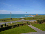 3 bedroom cottage in Newquay, Cornwall, South West England