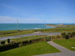 Self catering breaks at 3 bedroom cottage in Newquay, Cornwall