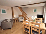 Self catering breaks at 2 bedroom holiday home in Launceston, Cornwall