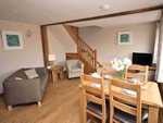 2 bedroom holiday home in Launceston, Cornwall, South West England