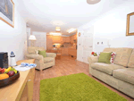 2 bedroom apartment in St Austell, Cornwall, South West England