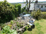 Self catering breaks at 3 bedroom cottage in Bovey Tracey, Devon