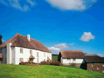 Self catering breaks at 4 bedroom cottage in Torbay, Devon