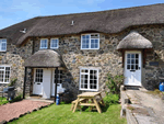 2 bedroom cottage in Torbay, Devon, South West England