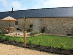 Self catering breaks at 2 bedroom holiday home in Stroud, Gloucestershire