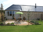 Self catering breaks at 1 bedroom holiday home in Stroud, Gloucestershire