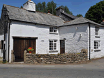 2 bedroom cottage in Boscastle, Cornwall, South West England