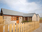 Self catering breaks at 1 bedroom cottage in Sennen, Cornwall