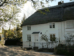 Self catering breaks at 2 bedroom cottage in Hartland, Devon