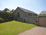 4 bedroom holiday home in Brixham, Devon, South West England